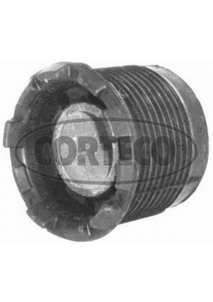 Mtxdpn Travers Burcu Onun Arkasi Mercedes Vito W638 96 03