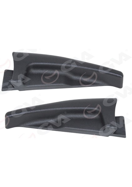 Mtxdpn Koltuk Ayar Yatirma Kolu Mgn Iii-Fluence Siyah