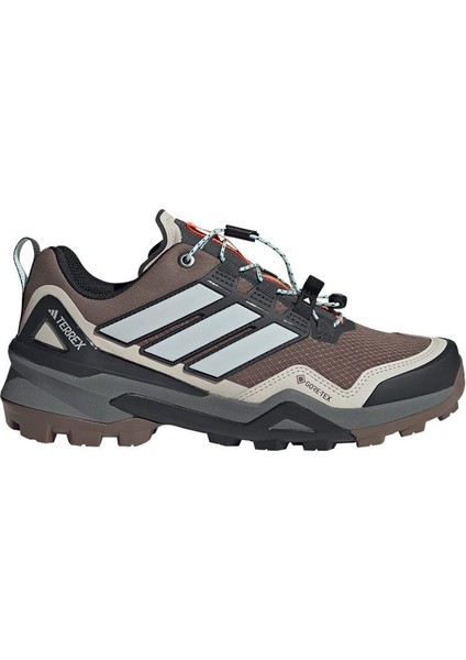 TERREX JQ9935 Terrex Skychaser GORE-TEX Hiking Shoes