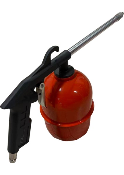 Frıko Havalı Yıkama Tabancası 1000ML fırsatları