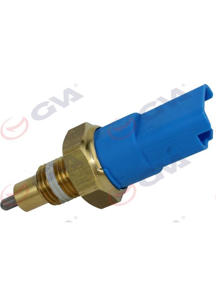 Mtxdpn Geri Vites Müşürü Megane 2-Clio 3-Duster 10-Movano B-Master 3 3 Fişli