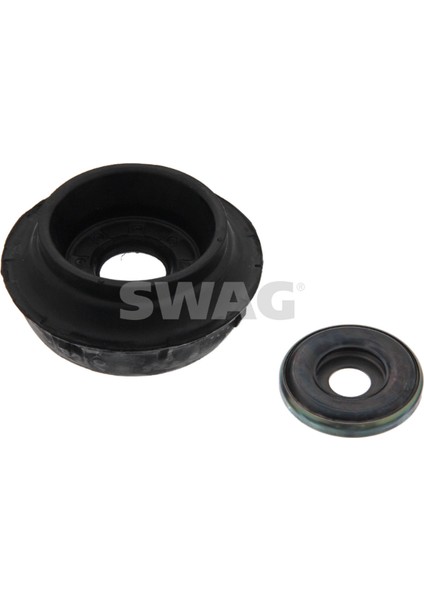 Mtxdpn Amortisör Takozu Ön Clio/kango 98- Febi 10824