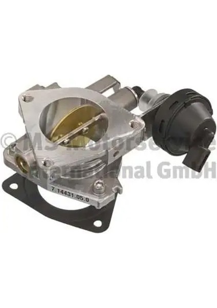 714431050 Gaz Kelebegi 46823851 55202083 55222911