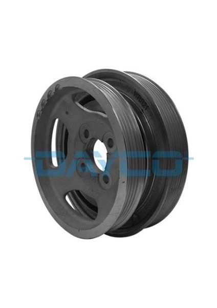 Mtxdpn x Krank Kasnaği Doblo-Albea-Fiorino-Linea 1.3 Mtj 16V