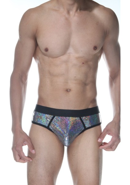 Erkek Jockstrap Çamaşır indirimleri