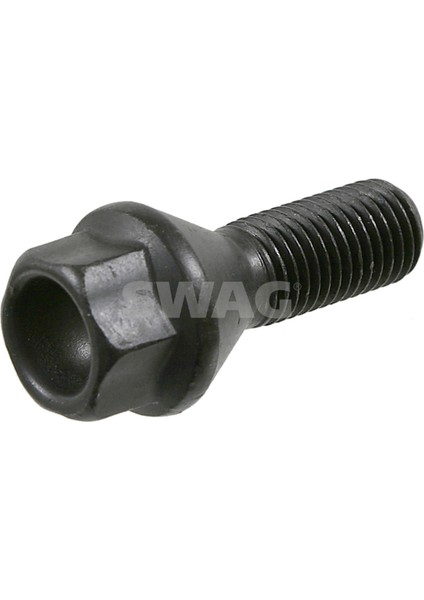 Mtxdpn Bijon Febi 46648