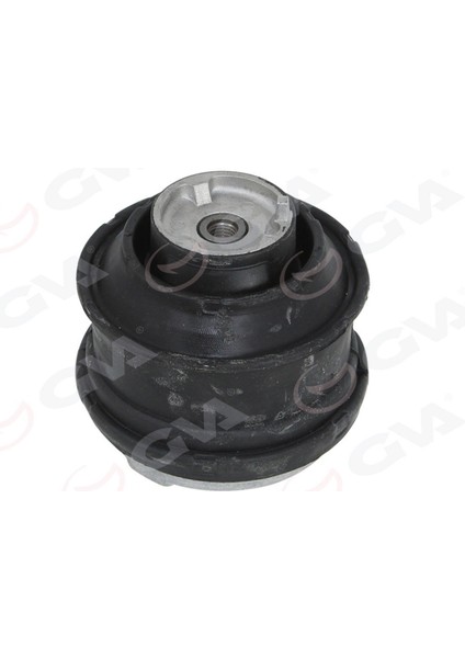 Mtxdpn Motor Takozu Alt Mercedes W203 S203 CL203 W221 R230