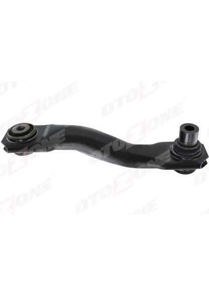 Mtxdpn Jaguar X-Typ Arka Denge Kolu Left-Right 2001-2003