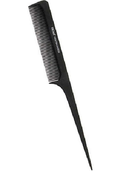 Trina Karbon Tarak 30