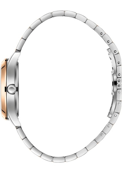 SL.09.2465.3.03 Kadın Kol Saati modelleri