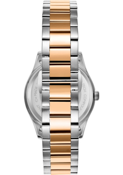 SL.09.2465.3.03 Kadın Kol Saati fırsatları