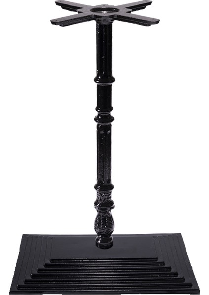 Döküm Bistro Ayak BY-5067