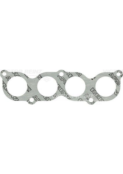 Mtxdpn Emme Manifold Alt Conta Corsa-Astra-Tigra 16V 91-98
