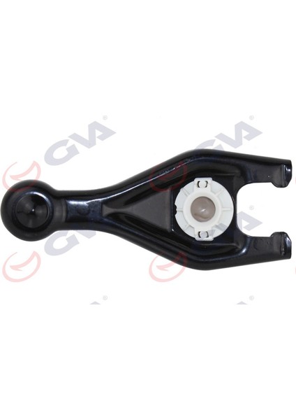 Mtxdpn Debriyaj Çatali Psa 206-P307-P406-PARTNER-BOXER 1.4-1.6-2.0 Hdi DV4TD/DV6TD