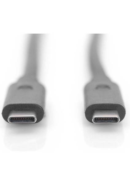AK-300139-010-S 1m USB Tip-C E/e GEN2,5A, fiyatları