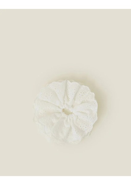 Angel Brodeli Toka fiyatları