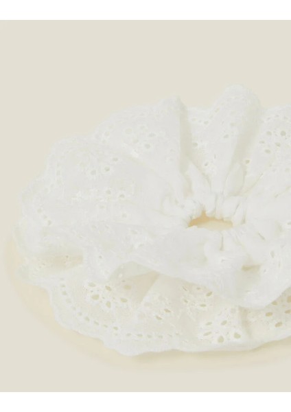 Angel Brodeli Toka modelleri