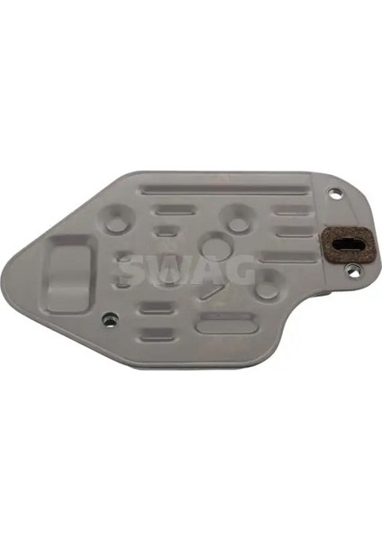 20908993 Sanziman Filtresi 0747477 096015432 24111218899