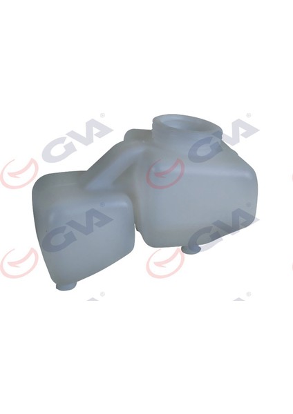 Mtxdpn Fren Hidrolik Deposu Renault 12 Yeni M.