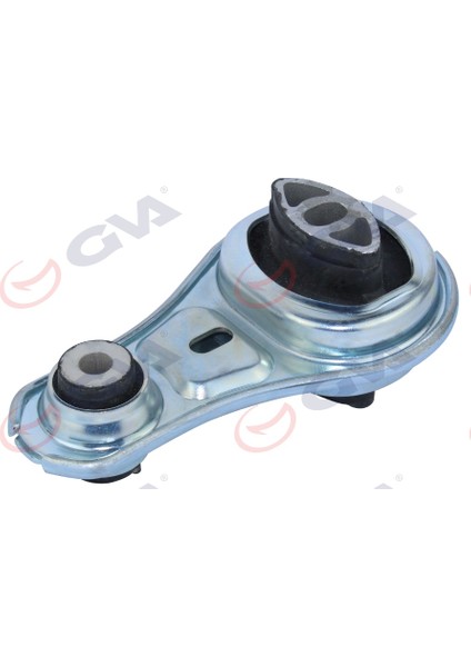 Mtxdpn Motor Takozu Arka Master Iii-Movano 2010 2.3 Dci-Cdti