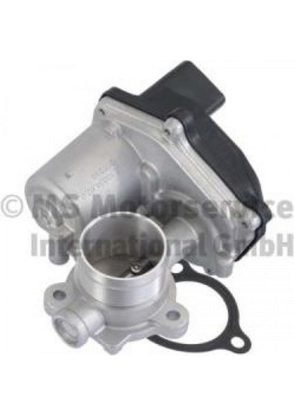 Mtxdpn Egr Valfi Golf Vii-Passat-Touran-A3-Octavia-Superb-Leon 1.6tdi-2.0tdi 13 Clha-Crbc-Crlb-Crkb