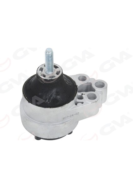 Mtxdpn Motor Takozu Sag Yağli Focus 1.4-1.6 98 04