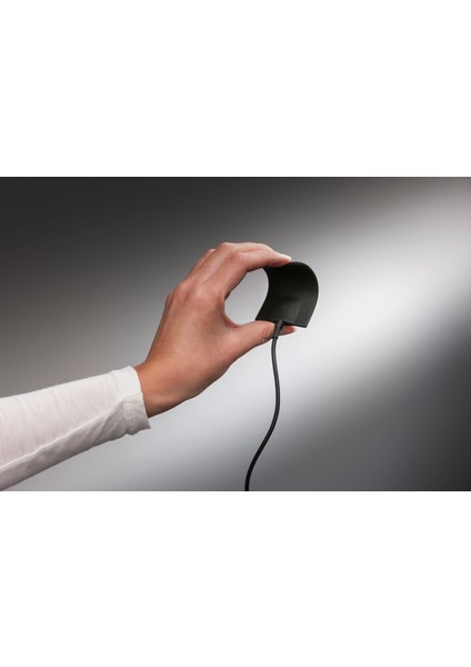 Saalio Koltuk Altı Elektrodu | Iyontoforez Tedavi Elektrodu | Aşırı Terleme Önleyici fiyatları