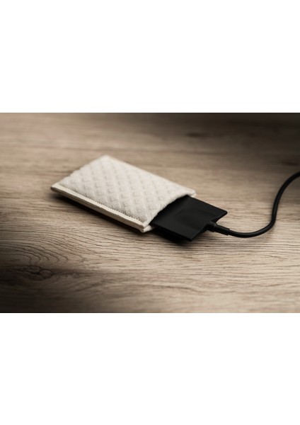 Saalio Koltuk Altı Elektrodu | Iyontoforez Tedavi Elektrodu | Aşırı Terleme Önleyici modelleri