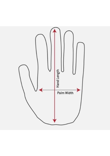 Motosiklet Çocuk Eldiveni Tpr Velcro Kids Motor Eldiven Flower modelleri