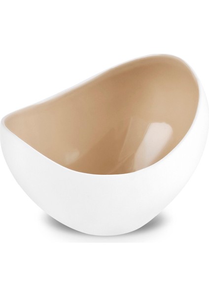 Cupid Dekoratif Tabak 25X21X19 cm modelleri