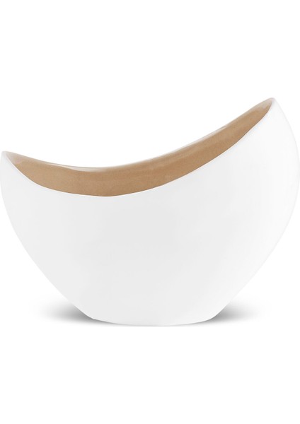 Cupid Dekoratif Tabak 25X21X19 cm fırsatları