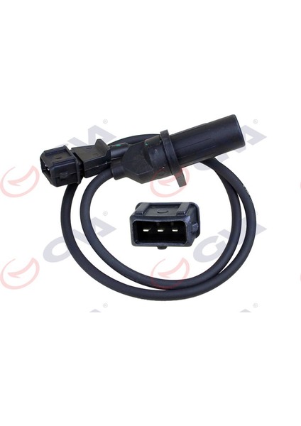 Mtxdpn Krank Mil Sensörü Kablosu Palio-Punto-Albea 1.2