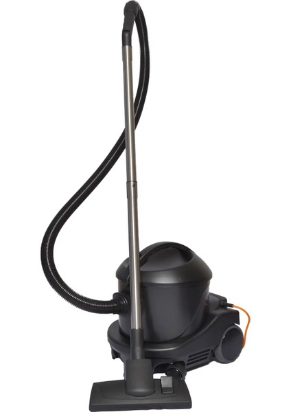 Kuru Tip Süpürge Dass D181-S