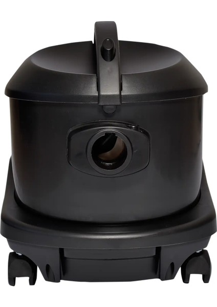 Kuru Tip Süpürge Dass D181-S fiyatları