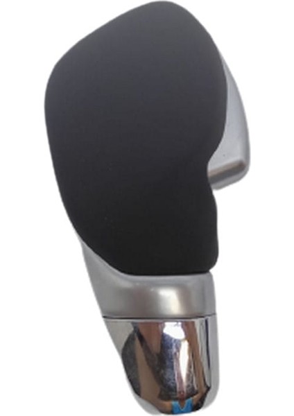 VITES TOPUZU OTOMATIK OTOMATIK VITES KADJAR MAIS 349200341R