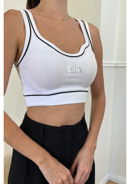 Biye Detay Al*o Atlet- Ekru