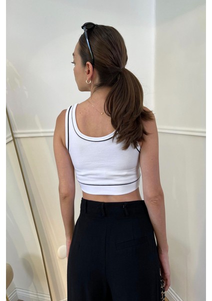 Biye Detay Al*o Atlet- Ekru