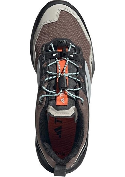 TERREX JQ9935 Terrex Skychaser GORE-TEX Hiking Shoes