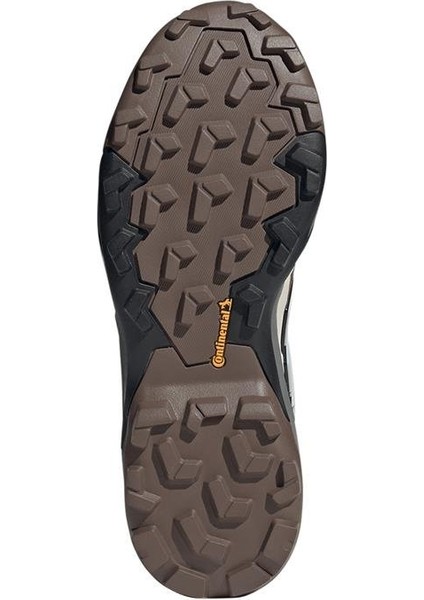 TERREX JQ9935 Terrex Skychaser GORE-TEX Hiking Shoes