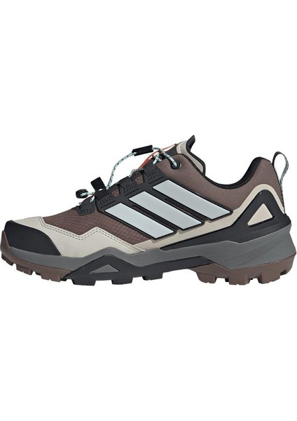TERREX JQ9935 Terrex Skychaser GORE-TEX Hiking Shoes