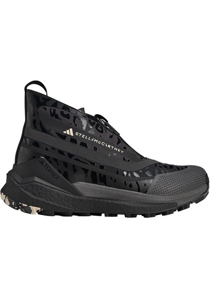 Siyah Kadın Bot aSMCxTERREX FREE HIKER GTX AOP JS1112