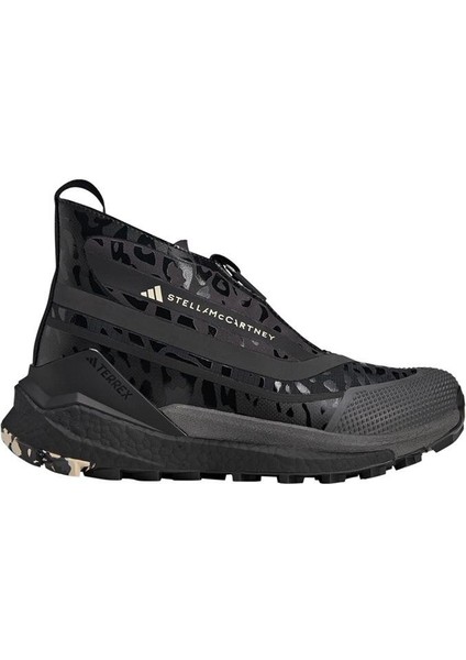 Siyah Kadın Bot aSMCxTERREX FREE HIKER GTX AOP JS1112