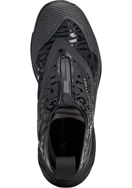 Siyah Kadın Bot aSMCxTERREX FREE HIKER GTX AOP JS1112