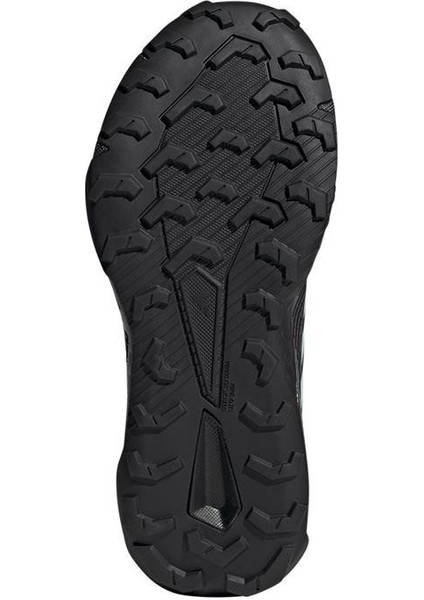 Kadın Gri Bot TERREX TRACEFINDER 2 CLIMA W JI0278