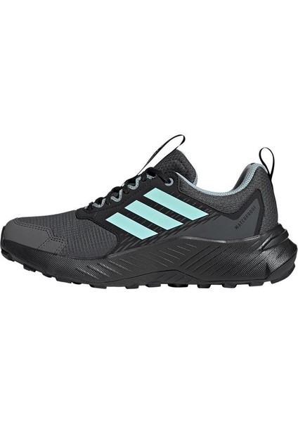 Kadın Gri Bot TERREX TRACEFINDER 2 CLIMA W JI0278