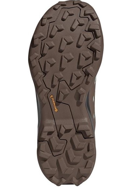 TERREX JH7806 Terrex Skychaser AX5 GORE-TEX Hiking Shoes