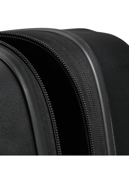 Spinner Nuon 4 Tekerlekli 69 cm Orta Boy Valiz