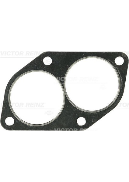 Mtxdpn Egzoz Boğaz Contasi Opel