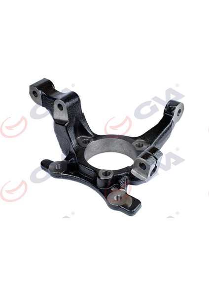 Mtxdpn Aks Taşiyici Sağ Astra H