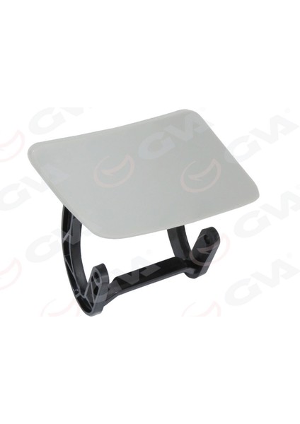 Mtxdpn Far Yikama Kapagi Sag Mercedes S-Class W221 05 13